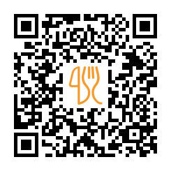 QR-code link către meniul Anitas