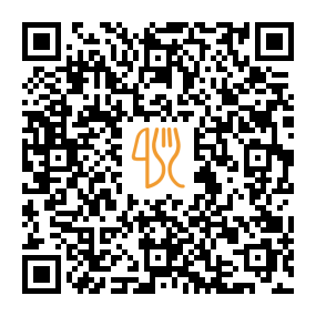 QR-code link către meniul Ehlitat Lokantası