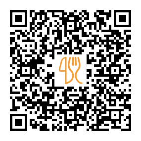 QR-code link către meniul Toc De Mar