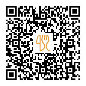 QR-code link către meniul Famous Toastery Indian Land