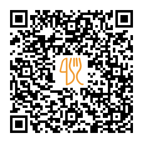 QR-code link către meniul 24 Karrot Kitchen