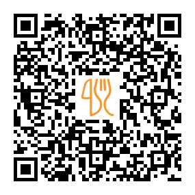 QR-code link către meniul Ambarella Fine Foods