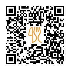 QR-code link către meniul フィーヌブッシュ