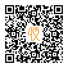 QR-code link către meniul Fijaker