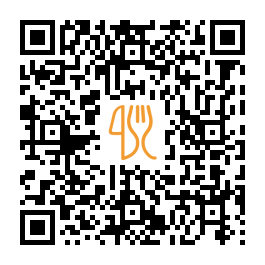 QR-code link către meniul New Alison's Food Plaza