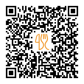 QR-code link către meniul Punto G