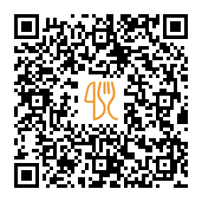 QR-code link către meniul مطعم وفطاير قصر البيك