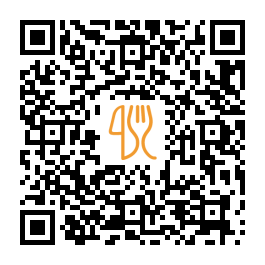 QR-code link către meniul Kuttis Kitchen