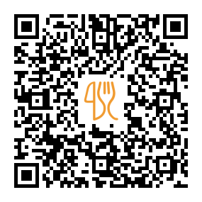 QR-code link către meniul Maison Mes Amis