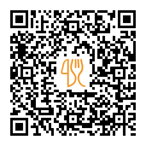 QR-code link către meniul Vecchio Mulino