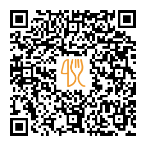 QR-code link către meniul Burger King