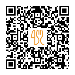 QR-code link către meniul Tung Dining