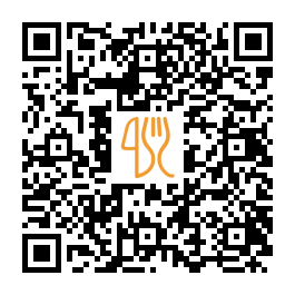 QR-code link către meniul Twins