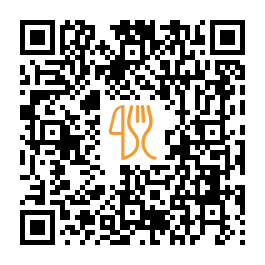 QR-code link către meniul Slatki Centar