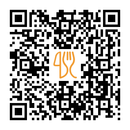 QR-code link către meniul Nergiz Kebab