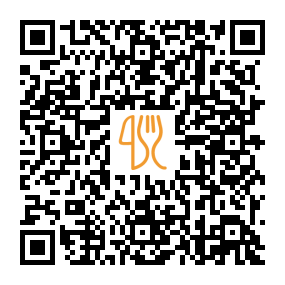 QR-code link către meniul Rice Paper Vietnamese Cuisine