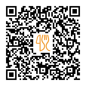 QR-code link către meniul Westland Sausage Custom Cutting