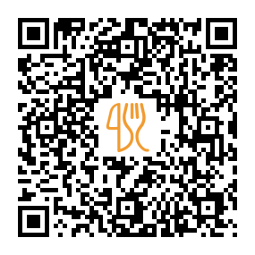 QR-code link către meniul ドトールコーヒーショップ Bǎn Jí Zhuāng Nèi Diàn