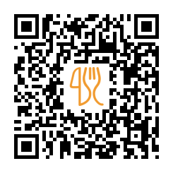 QR-code link către meniul Farang Food