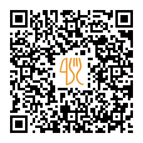 QR-code link către meniul Grill U Horkých Kamenů