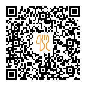 QR-code link către meniul Shree Krishna Pan Coldrinks Tea