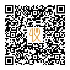 QR-code link către meniul Antojitos Nena