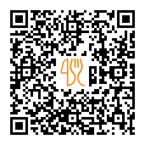 QR-code link către meniul Bayer's Tavern