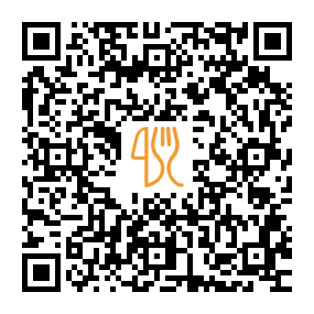 QR-code link către meniul Vitrola Dinner Itapetininga