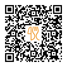 QR-code link către meniul Marshyyyyyfield