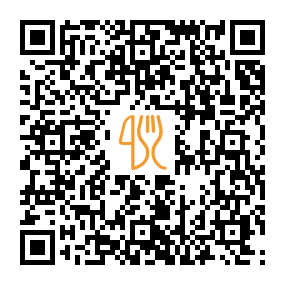 QR-code link către meniul Pi33a More (matahari Mall)