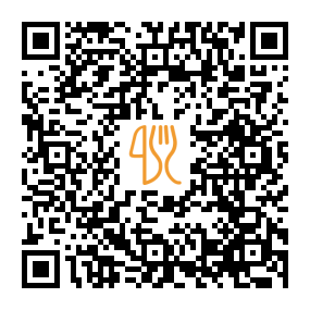 QR-code link către meniul La Cuisine Mia