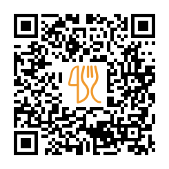 QR-code link către meniul Slv Family