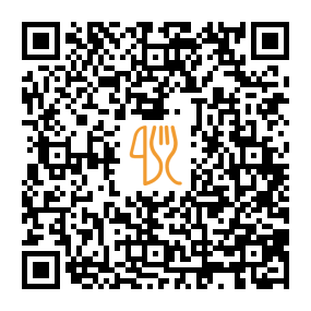 QR-code link către meniul Qgatscatcafe