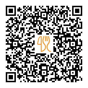 QR-code link către meniul Saigon Baguette Vietnamese Sandwiches