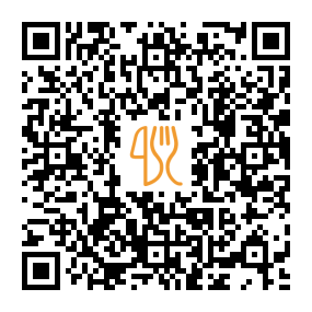 QR-code link către meniul Sri Manjunatha Coffee