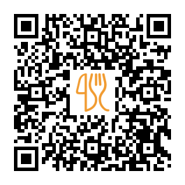 QR-code link către meniul Rice For King