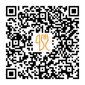 QR-code link către meniul Burger Coffee