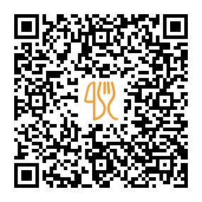 QR-code link către meniul Cafe Emil