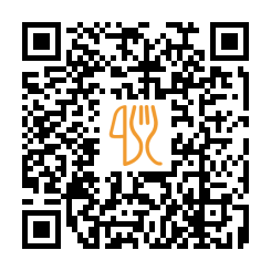 QR-code link către meniul Gomix Café