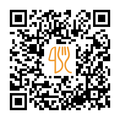 QR-code link către meniul La Celula