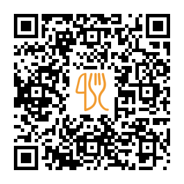 QR-code link către meniul La Piettra