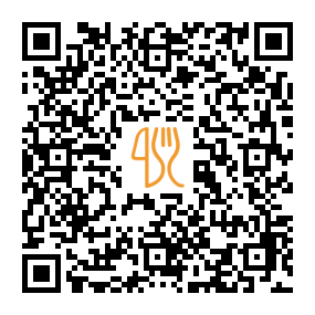 QR-code link către meniul Bún Chả Cá Thanh Thủy