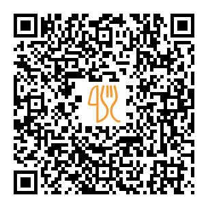 QR-code link către meniul Pizzeria Lozzi Alfonsa