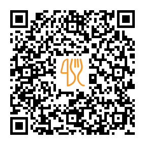 QR-code link către meniul Nabaratno Restaurant