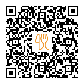 QR-code link către meniul Haci Baba Iskender Kebapcisi