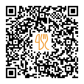 QR-code link către meniul Meena Restorent Utanwad