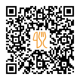 QR-code link către meniul Field House