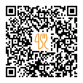 QR-code link către meniul Kedai Mbok Dhe