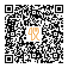 QR-code link către meniul Willard Scoops