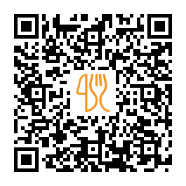 QR-code link către meniul Tommo's Pies